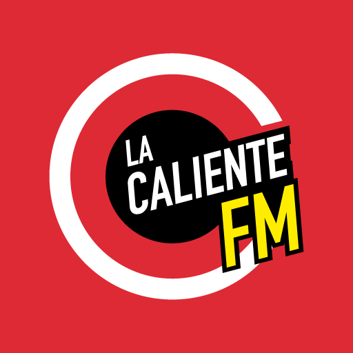 La CalienteCR Download on Windows