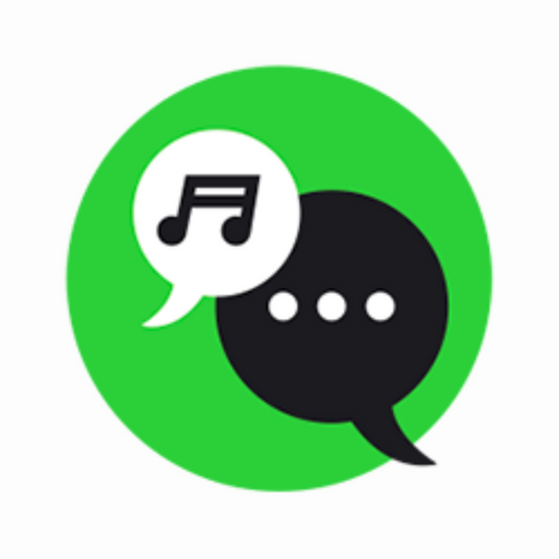 Elume logo