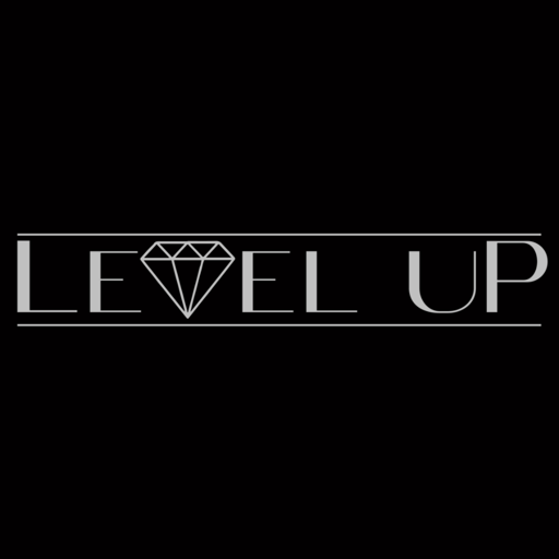 Level Up Hierarchy