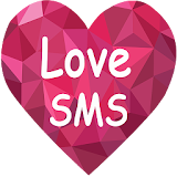 2016 Love SMS Messages icon