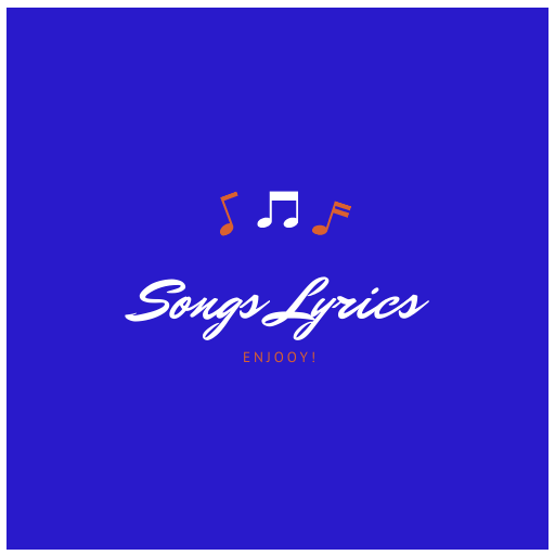 Dire Straits Songs Lyrics