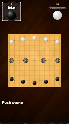 Push Stone - Screenshot 4