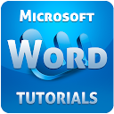 Tutorials for Word - Free