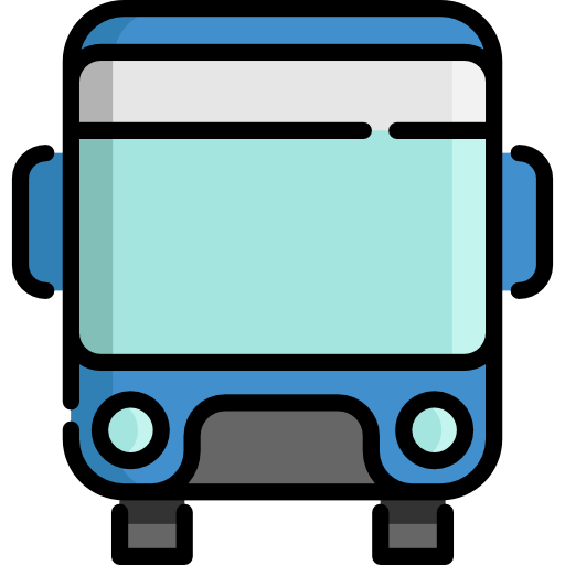 Arriva prihodi logo