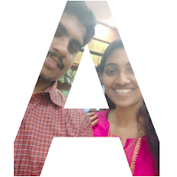 Anjushish - Our Wedding Story