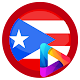Puerto Rico Play TV Download on Windows