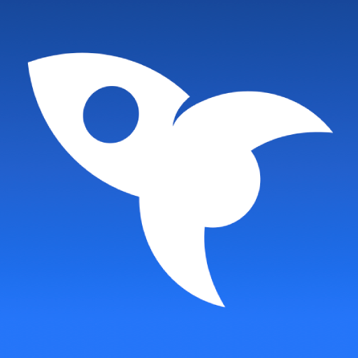LeadBlast - AppWisp.com