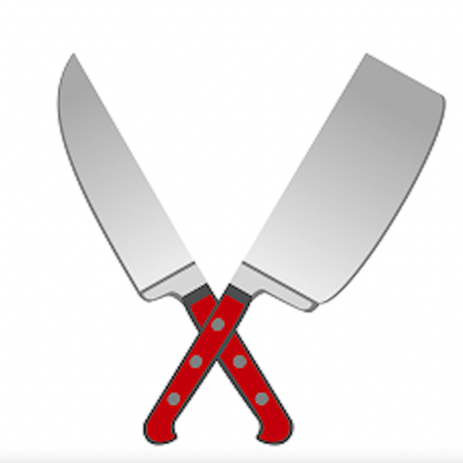 Fleischerei Schempp logo