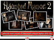 screenshot of Haunted Manor 2 - Full
