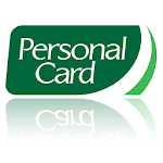 Cover Image of Télécharger Personal Card Consulta Cartões  APK