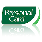 Personal Card Consulta Cartões