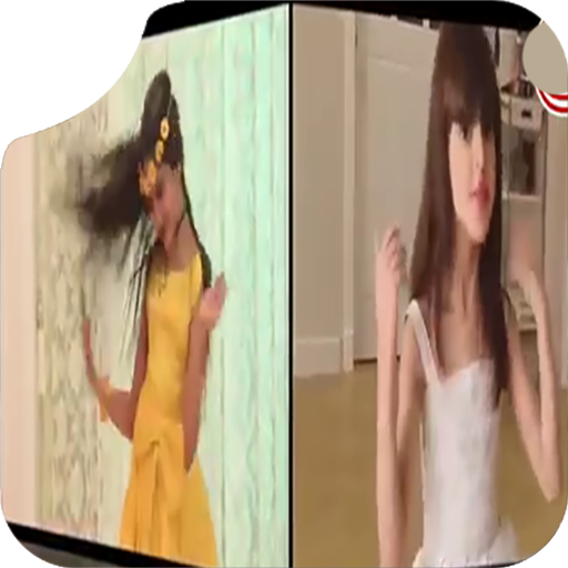 زيننا زين الوزاري logo