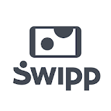 Swipp icon