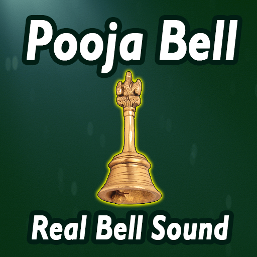 Pooja Bell  Icon