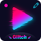 Glitch Video Editor PhotoMaker Download on Windows