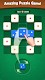 screenshot of Dice Puzzle - Merge puzzle