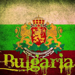 Icon image Bulgaria MUSIC Radio
