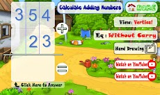 Cool Math Games for Kidsのおすすめ画像2