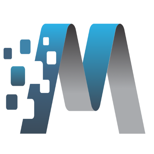 Metadados - Sigma Tecnologia logo