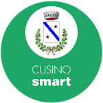 Cover Image of Скачать Cusino Smart  APK