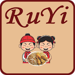 Cover Image of Download RUYI Comida China 1.0.5 APK