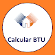Calcular BTU Windowsでダウンロード