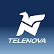 Telenova - Androidアプリ