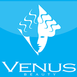 Venus Beauty icon