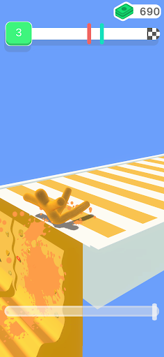 Stick To Sticky Screen 3