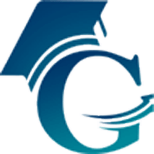 Gradely logo