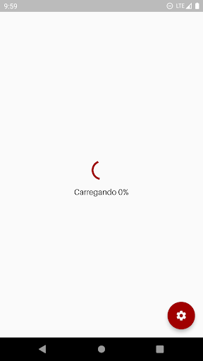 CondPrime Screen 3