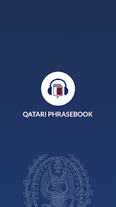 Qatari Phrasebook Unknown