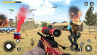 screenshot of Counter Strike: Offline FPS