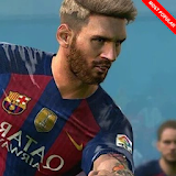 GUIDE for PES 2017 icon