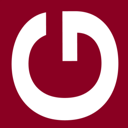 NGN HR USERS logo