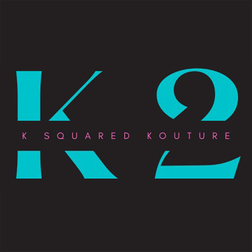 K2 Kouture