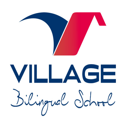 INFOTEC/VILLAGE - Fruit Cutter logo