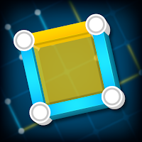 Dots & Boxes