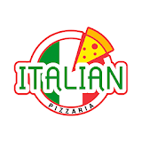 Italian Pizzaria icon