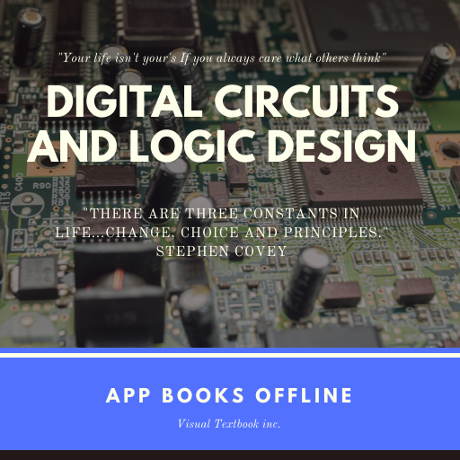 Digital Circuits Textbook Download on Windows