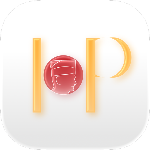 iHariprabodham Descarga en Windows