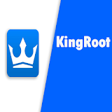 kingroot Pro icon