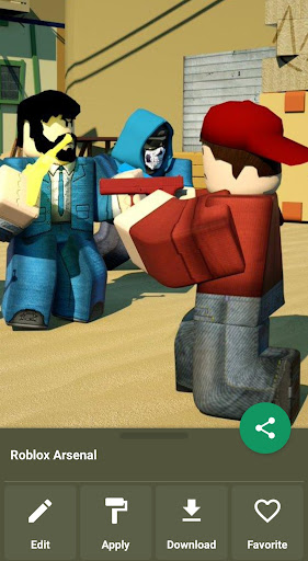 Milky - Ultra 4k HD Wallpapers