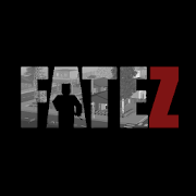 FateZ Unturned Zombie Survival Mod apk son sürüm ücretsiz indir