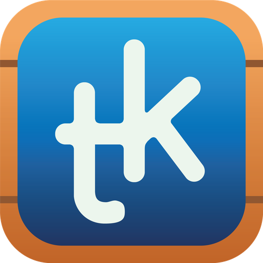 TeacherKit Parent 1.3.0 Icon