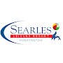 Searles Leisure Resort