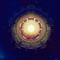 Battlevoid: Classic Mod Apk