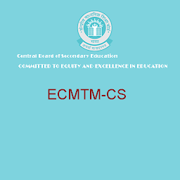 Icon image ECMTM-CS