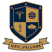 Global Paramedical College