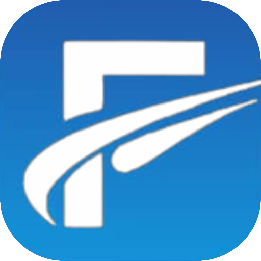 Fastpay logo
